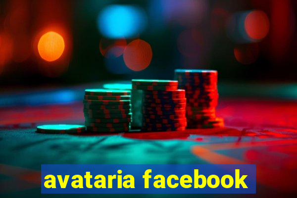 avataria facebook